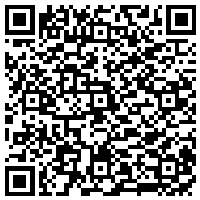 QR Code for bitcoin:bitcoin:bitcoin:bitcoin:bitcoin:bitcoin:bitcoin:bitcoin:bitcoin:litecoin:LLjPDE5e1rkc4aAt7cF8jMgp41NVobj6VM