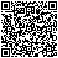 QR Code for bitcoin:bitcoin:bitcoin:bitcoin:bitcoin:bitcoin:bitcoin:bitcoin:bitcoin:litecoin:LLjS2m3ZetVgEFU9WySy8JVEpTUo7wbgwv