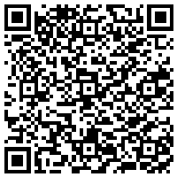 QR Code for bitcoin:bitcoin:bitcoin:bitcoin:bitcoin:bitcoin:bitcoin:bitcoin:bitcoin:litecoin:LLjYbWyLTo9AEbuew87fEBuzsCbCQwCHbw
