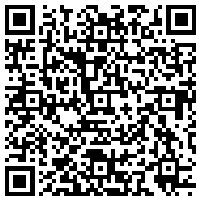 QR Code for bitcoin:bitcoin:bitcoin:bitcoin:bitcoin:bitcoin:bitcoin:bitcoin:bitcoin:litecoin:LLjdNRP3NSUtqBaetM8dMFS86Q5ATSzCyT