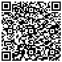 QR Code for bitcoin:bitcoin:bitcoin:bitcoin:bitcoin:bitcoin:bitcoin:bitcoin:bitcoin:litecoin:LLjoPbkqdc3w5Gepop4ZcHZXtJiDsJHsUT