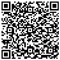 QR Code for bitcoin:bitcoin:bitcoin:bitcoin:bitcoin:bitcoin:bitcoin:bitcoin:bitcoin:litecoin:LLjofXTJDsHitLLPPoi5wHNML9TibdPFaj