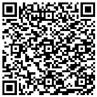 QR Code for bitcoin:bitcoin:bitcoin:bitcoin:bitcoin:bitcoin:bitcoin:bitcoin:bitcoin:litecoin:LLjs7K9hoXFkvZNkCroqQpPo53aefsnJff