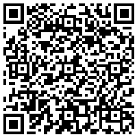 QR Code for bitcoin:bitcoin:bitcoin:bitcoin:bitcoin:bitcoin:bitcoin:bitcoin:bitcoin:litecoin:LLjsWATsJf19rLx2readMTE4T4VPnwp5Fs