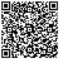 QR Code for bitcoin:bitcoin:bitcoin:bitcoin:bitcoin:bitcoin:bitcoin:bitcoin:bitcoin:litecoin:LLkBeTPtAz1wobDD9FtACtoKHdXxjpGwTQ