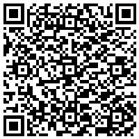 QR Code for bitcoin:bitcoin:bitcoin:bitcoin:bitcoin:bitcoin:bitcoin:bitcoin:bitcoin:litecoin:LLkGWD3fVy3Nk18bKWVV9CfADE7KjZorjd