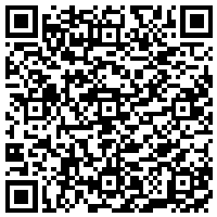 QR Code for bitcoin:bitcoin:bitcoin:bitcoin:bitcoin:bitcoin:bitcoin:bitcoin:bitcoin:litecoin:LLkJWh2fVAEoTrCVUbVHbpFpvf818MeNFQ