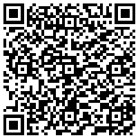 QR Code for bitcoin:bitcoin:bitcoin:bitcoin:bitcoin:bitcoin:bitcoin:bitcoin:bitcoin:litecoin:LLkYPH9u4776u4KQDPCh1HLCCHPHSbva9E