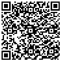 QR Code for bitcoin:bitcoin:bitcoin:bitcoin:bitcoin:bitcoin:bitcoin:bitcoin:bitcoin:litecoin:LLkYhn3Jf4JHdPkC494tv3JrApL9Vcoozb