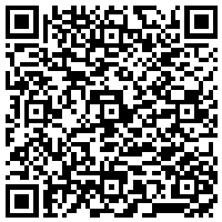 QR Code for bitcoin:bitcoin:bitcoin:bitcoin:bitcoin:bitcoin:bitcoin:bitcoin:bitcoin:litecoin:LLkhBi7B3pyQo7bcXyjWkoK4cC2YHe5puG