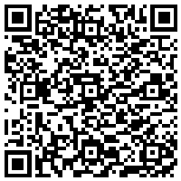 QR Code for bitcoin:bitcoin:bitcoin:bitcoin:bitcoin:bitcoin:bitcoin:bitcoin:bitcoin:litecoin:LLkikBDqmD2ex34X8FMh4cCC8vAPu7ATiy