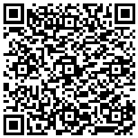 QR Code for bitcoin:bitcoin:bitcoin:bitcoin:bitcoin:bitcoin:bitcoin:bitcoin:bitcoin:litecoin:LLm3G7M32xp2RPLJFiaPwh5PMvcLYB6Pyx