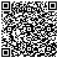 QR Code for bitcoin:bitcoin:bitcoin:bitcoin:bitcoin:bitcoin:bitcoin:bitcoin:bitcoin:litecoin:LLm8CvEcX2pSkqsYgv7yy6SyMT7UVjHwTo