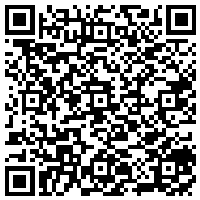 QR Code for bitcoin:bitcoin:bitcoin:bitcoin:bitcoin:bitcoin:bitcoin:bitcoin:bitcoin:litecoin:LLm8vcPjoC1NeqZxAxRNeNvGV75b878dGa