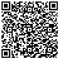 QR Code for bitcoin:bitcoin:bitcoin:bitcoin:bitcoin:bitcoin:bitcoin:bitcoin:bitcoin:litecoin:LLmAazDVB79ASv2xH7sZf7AXeH6ASH5bND