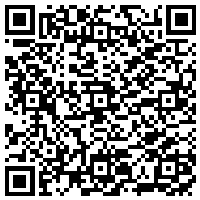 QR Code for bitcoin:bitcoin:bitcoin:bitcoin:bitcoin:bitcoin:bitcoin:bitcoin:bitcoin:litecoin:LLmFoVT35b6koJkn2XqCSnXhfHP2tWh7No