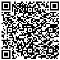 QR Code for bitcoin:bitcoin:bitcoin:bitcoin:bitcoin:bitcoin:bitcoin:bitcoin:bitcoin:litecoin:LLmGJn8zLWsKyXCLiv6i9zf4P87fPykgbU