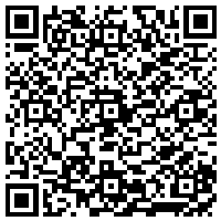 QR Code for bitcoin:bitcoin:bitcoin:bitcoin:bitcoin:bitcoin:bitcoin:bitcoin:bitcoin:litecoin:LLmcrymDZ2H4cmLNgadb43KimiZdoqqTtx
