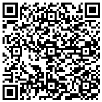 QR Code for bitcoin:bitcoin:bitcoin:bitcoin:bitcoin:bitcoin:bitcoin:bitcoin:bitcoin:litecoin:LLme2K5X8mFxtGd4V4PAQSLW9Fn9TYbhrv