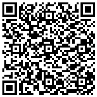 QR Code for bitcoin:bitcoin:bitcoin:bitcoin:bitcoin:bitcoin:bitcoin:bitcoin:bitcoin:litecoin:LLmnzWEdR8HoDMWHKsFgmgfcoo5muLhHbb