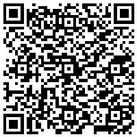 QR Code for bitcoin:bitcoin:bitcoin:bitcoin:bitcoin:bitcoin:bitcoin:bitcoin:bitcoin:litecoin:LLmo2pFX9GN41vhMMQsMe9BQsJKjPSFisA