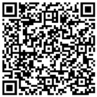 QR Code for bitcoin:bitcoin:bitcoin:bitcoin:bitcoin:bitcoin:bitcoin:bitcoin:bitcoin:litecoin:LLn3YmqEJ4CV5VYGbg1Voepi6WVFToGe4v