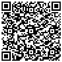 QR Code for bitcoin:bitcoin:bitcoin:bitcoin:bitcoin:bitcoin:bitcoin:bitcoin:bitcoin:litecoin:LLn8CavASL9VoSCPwsvBaANPdXJMDaKMyX