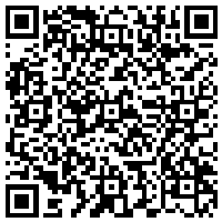 QR Code for bitcoin:bitcoin:bitcoin:bitcoin:bitcoin:bitcoin:bitcoin:bitcoin:bitcoin:litecoin:LLn9Wh5YECYfFakcFKnpdEDQo2GPAPvh1Z