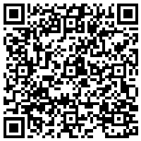 QR Code for bitcoin:bitcoin:bitcoin:bitcoin:bitcoin:bitcoin:bitcoin:bitcoin:bitcoin:litecoin:LLnD5986RoRefEjBo6vfeEJgeDKKXRySSo