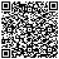 QR Code for bitcoin:bitcoin:bitcoin:bitcoin:bitcoin:bitcoin:bitcoin:bitcoin:bitcoin:litecoin:LLnHaZU69LjU2BucFgKuu1fw69AwCsmsD4