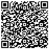 QR Code for bitcoin:bitcoin:bitcoin:bitcoin:bitcoin:bitcoin:bitcoin:bitcoin:bitcoin:litecoin:LLnbj6C98b2ia12SLHTFMfuU4GquD2UP4J