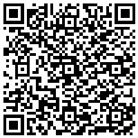 QR Code for bitcoin:bitcoin:bitcoin:bitcoin:bitcoin:bitcoin:bitcoin:bitcoin:bitcoin:litecoin:LLnd2vdFj6YRtkFSBxDrF2ADePHwGdeFR1