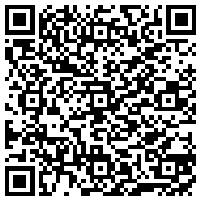 QR Code for bitcoin:bitcoin:bitcoin:bitcoin:bitcoin:bitcoin:bitcoin:bitcoin:bitcoin:litecoin:LLndHRoCk2EGFbYUX2eaJBuXxhUq6vCybX
