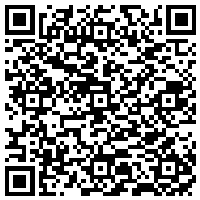 QR Code for bitcoin:bitcoin:bitcoin:bitcoin:bitcoin:bitcoin:bitcoin:bitcoin:bitcoin:litecoin:LLneKA3o65HDsr8Azw3km6u4RjdPbQbRMi
