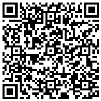 QR Code for bitcoin:bitcoin:bitcoin:bitcoin:bitcoin:bitcoin:bitcoin:bitcoin:bitcoin:litecoin:LLnfRizoCS8JjFkWckfXaFAtKNwu69kAug