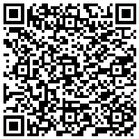 QR Code for bitcoin:bitcoin:bitcoin:bitcoin:bitcoin:bitcoin:bitcoin:bitcoin:bitcoin:litecoin:LLnncMgXGs4kAwbR5REGQc4ZaDA8WMeqNF
