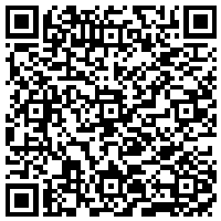 QR Code for bitcoin:bitcoin:bitcoin:bitcoin:bitcoin:bitcoin:bitcoin:bitcoin:bitcoin:litecoin:LLnsPPv4GKAGdff2cgD8MunaRK55Z2Sdkh