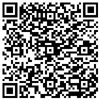 QR Code for bitcoin:bitcoin:bitcoin:bitcoin:bitcoin:bitcoin:bitcoin:bitcoin:bitcoin:litecoin:LLo7JdvZ7TjTztwThUMjBYmszHJCsPmoqL