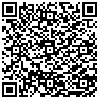 QR Code for bitcoin:bitcoin:bitcoin:bitcoin:bitcoin:bitcoin:bitcoin:bitcoin:bitcoin:litecoin:LLo7ZWkfCAKuFZZDu5bWFJfTt63mcxtXnw