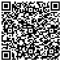 QR Code for bitcoin:bitcoin:bitcoin:bitcoin:bitcoin:bitcoin:bitcoin:bitcoin:bitcoin:litecoin:LLoEJS2mDvoyXXBRYVrVD2ABjVXBeoQvuE