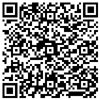 QR Code for bitcoin:bitcoin:bitcoin:bitcoin:bitcoin:bitcoin:bitcoin:bitcoin:bitcoin:litecoin:LLoT8LEMc5WHxD446if6qcet8ee2sumMUg