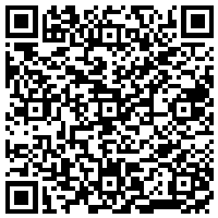 QR Code for bitcoin:bitcoin:bitcoin:bitcoin:bitcoin:bitcoin:bitcoin:bitcoin:bitcoin:litecoin:LLoTMB5o726ouSvyG9FoGTAuTPZutr8kjR