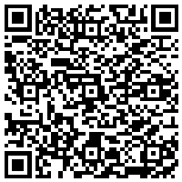 QR Code for bitcoin:bitcoin:bitcoin:bitcoin:bitcoin:bitcoin:bitcoin:bitcoin:bitcoin:litecoin:LLoVM3pcgVSP2ZwCd5ExFfVwsjTMoSsHPf