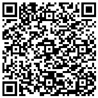 QR Code for bitcoin:bitcoin:bitcoin:bitcoin:bitcoin:bitcoin:bitcoin:bitcoin:bitcoin:litecoin:LLoZuSfxXibTL4nWBgX8o7NLd6wWhrbA9v