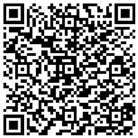 QR Code for bitcoin:bitcoin:bitcoin:bitcoin:bitcoin:bitcoin:bitcoin:bitcoin:bitcoin:litecoin:LLodPhvSLDBpF9MsLvHGzScYbBGD75CGL8