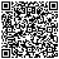 QR Code for bitcoin:bitcoin:bitcoin:bitcoin:bitcoin:bitcoin:bitcoin:bitcoin:bitcoin:litecoin:LLoeBmsHDtykiXYjoCUDkcpintdd6GbzdH