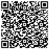 QR Code for bitcoin:bitcoin:bitcoin:bitcoin:bitcoin:bitcoin:bitcoin:bitcoin:bitcoin:litecoin:LLogViXzpeB2fbDs53PmGS64xGoysVaE6d