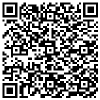 QR Code for bitcoin:bitcoin:bitcoin:bitcoin:bitcoin:bitcoin:bitcoin:bitcoin:bitcoin:litecoin:LLowTJdtp1ow8W9s3huGdonnct7h1vopKv