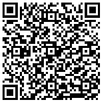 QR Code for bitcoin:bitcoin:bitcoin:bitcoin:bitcoin:bitcoin:bitcoin:bitcoin:bitcoin:litecoin:LLp2EMr2vC8dCgcPP9Js51oVQBqwR2HWND