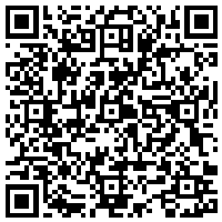 QR Code for bitcoin:bitcoin:bitcoin:bitcoin:bitcoin:bitcoin:bitcoin:bitcoin:bitcoin:litecoin:LLpAyYc5huWBtaitEoo2ortML2aBy2NeRF